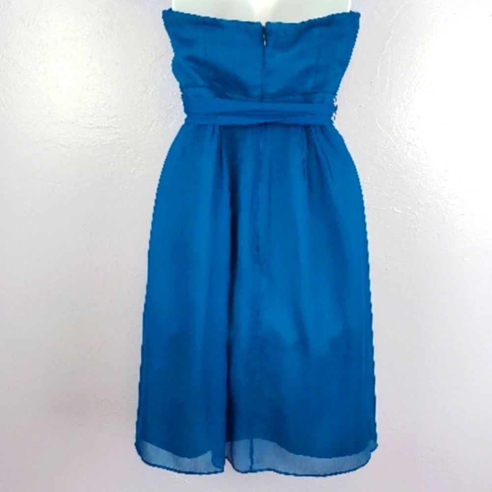 J CREW Dress - Picture 3 of 5